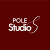 Pole studio