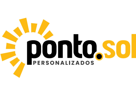 Ponto Sol Personalizados