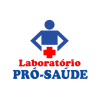 PRÓ SAÚDE LABORATÓRIO (Jaguaquara-Ba)