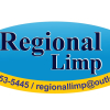 Regional Limp