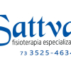 Sattva - Fisioterapia Personalizada