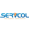 Servcol -Soluções contábeis