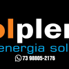 Sol PLeno - Energia Solar