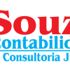 Souza Contabilidade (Jitaúna- Ba)