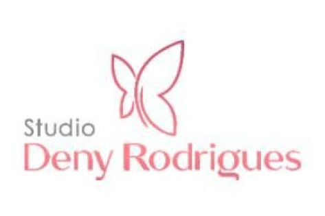 Studio Deny Rodrigues