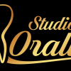 Studio Oralle - Dra. Jamile (Jitauna-Ba)