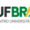 UFBRA - Centro Universitário