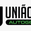 UniãoCar Auto Gestão