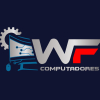 WF Computadores (Ipiaú-Ba)