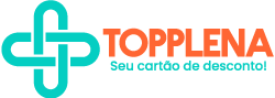 Logo Topplena